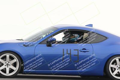 media/Jan-03-2026-SCCA SD (Sat) [[c9b9d14034]]/4-Novice Group/Session 2 (Turn 9)/